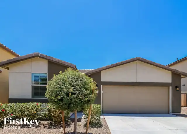 Property at 21247 W Almeria Rd, Buckeye, AZ, 85396, 3 beds, 2 baths, [object Object]
