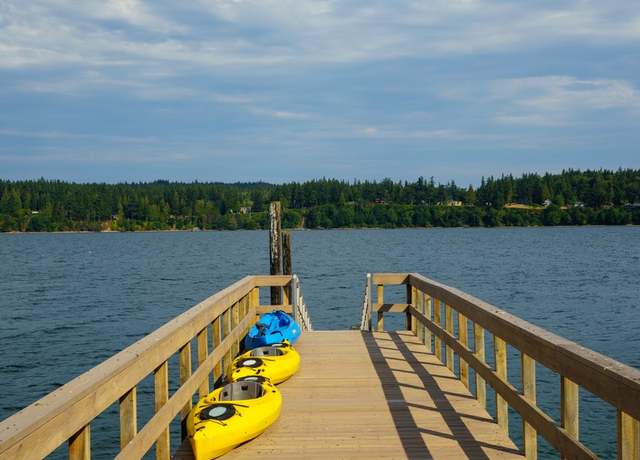 Photo of 5113 Bercot Rd, Freeland, WA 98249