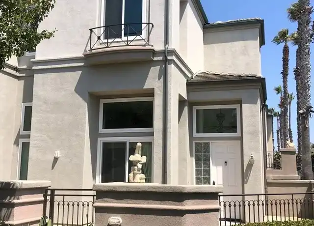 Property at 6267 Surfpoint Cir, Huntington Beach, CA, 92648, 3 beds, 2.5 baths, [object Object]