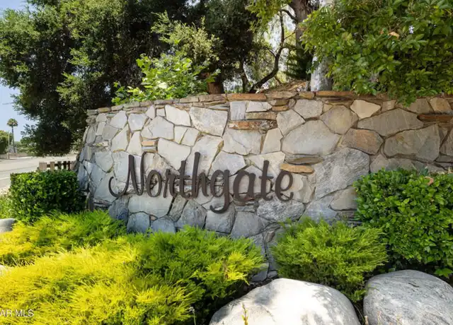 Property at 778 North Valley Dr, Westlake Village, CA, 91362, 3 beds, 2.5 baths, [object Object]