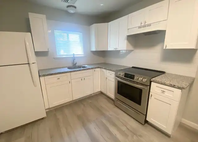 Property at 3 Catawba Ave, Newfield, NJ, 08344, 2 beds, 1 bath, [object Object]