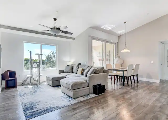 Property at 224 Villa Cir #224, Boynton Beach, FL, 33435, 3 beds, 2 baths, [object Object]