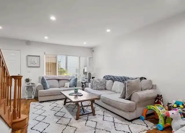Property at 6252 Morse Ave, North Hollywood, CA, 91606, 2 beds, 2 baths, [object Object]