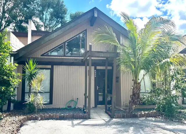 Property at 4006 Muriel Pl Unit 5C, Tampa, FL, 33614, 3 beds, 2 baths, [object Object]