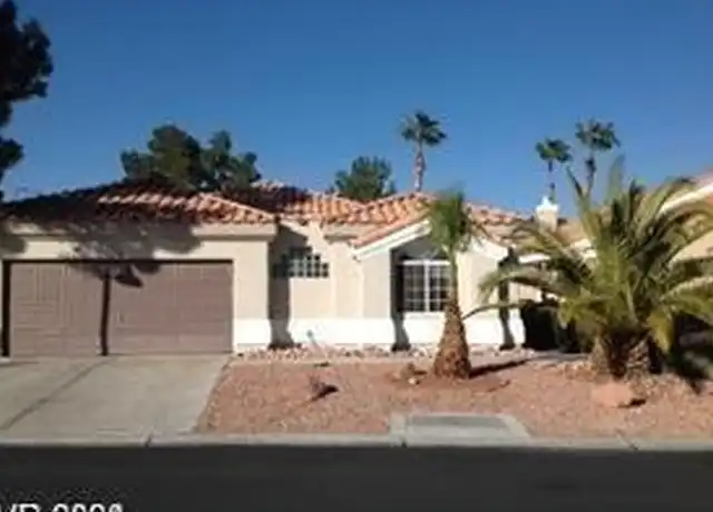 Property at 7758 Vista Sunrise Dr Unit N/A, Las Vegas, NV, 89149, 3 beds, 2 baths, [object Object]