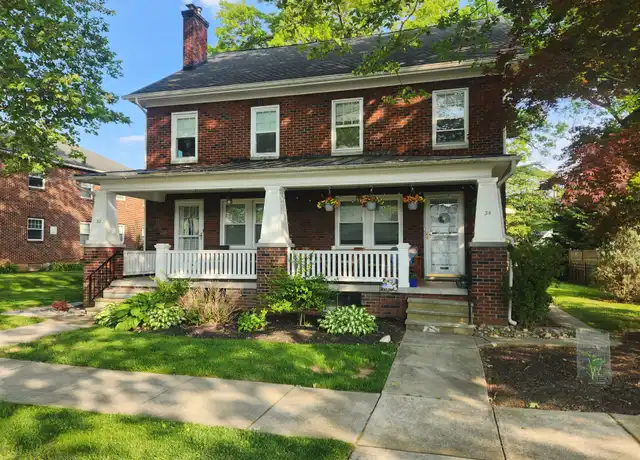 Property at 34 W Areba Ave Unit 34, Hershey, PA, 17033, 2 beds, 1 bath, [object Object]