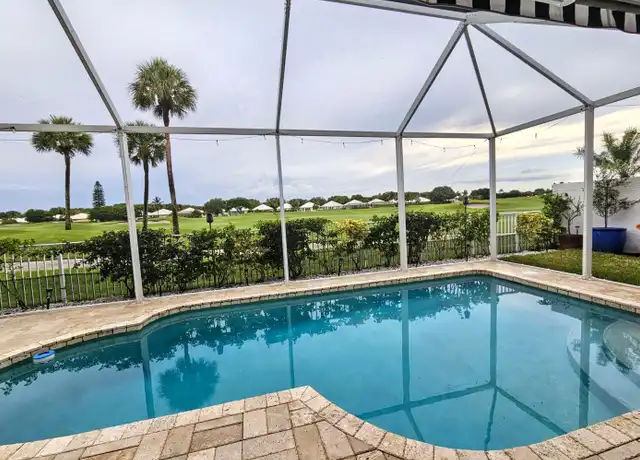 Property at 1225 Avondale Ln, West Palm Beach, FL, 33409, 4 beds, 2.5 baths, [object Object]