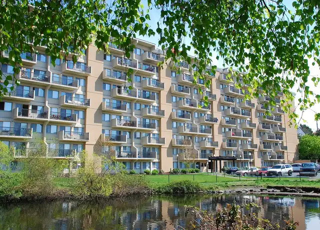 Property at Coronado Springs - 1400 SW 107th St, Seattle, WA, 98146, 1 bed, 1 bath, [object Object]