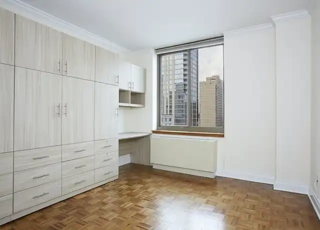 Property at 400 E 90th St Unit 15E, New York, NY, 10128, 1 bed, 1 bath, [object Object]