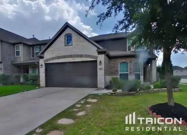 Property at 29352 Fair Sky Trl, Spring, TX, 77386, 3 beds, 2.5 baths, [object Object]