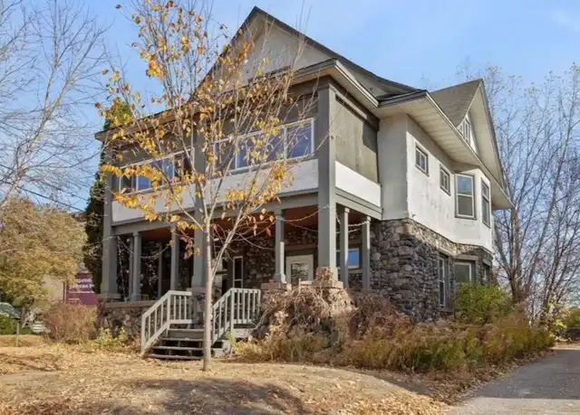 Property at 780 Curfew St Unit 2, St Paul, MN, 55114, 3 beds, 1 bath, [object Object]