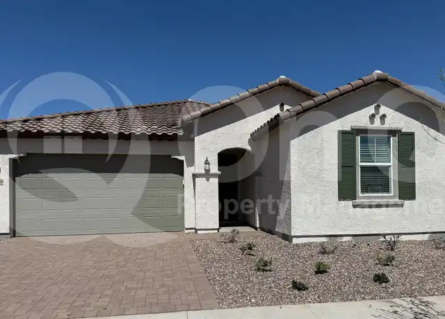 Property at 20900 S 231st Way, Queen Creek, AZ, 85142, 4 beds, 2 baths, [object Object]