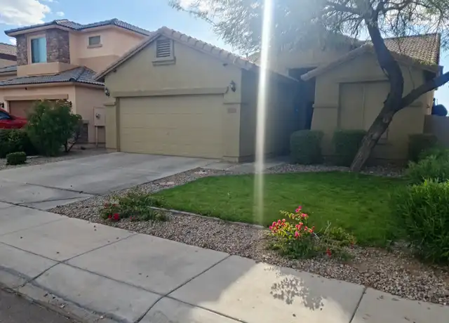 Property at 6616 S 37th Ln, Phoenix, AZ, 85041, 3 beds, 2 baths, [object Object]