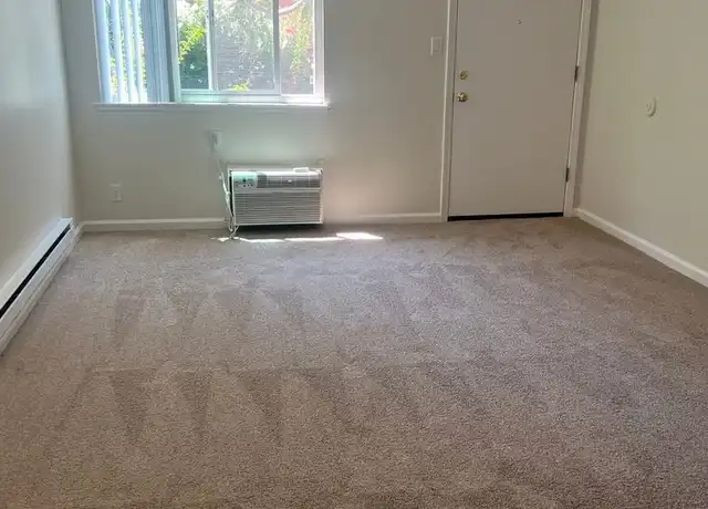 Property at 777 S Mathilda Ave Unit 777-220, Sunnyvale, CA, 94087, 1 bed, 1 bath, [object Object]