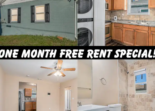 Property at 1110 Ira St SW, Atlanta, GA, 30310, 2 beds, 1 bath, [object Object]
