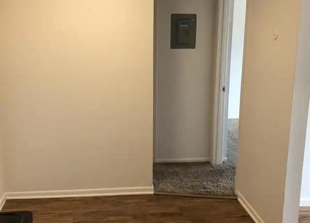 Property at 2455 Bryant St Unit 4, Denver, CO, 80211, 1 bed, 1 bath, [object Object]