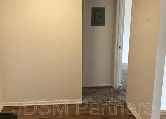 Property at 2455 Bryant St Unit 4, Denver, CO, 80211, 1 bed, 1 bath, [object Object]