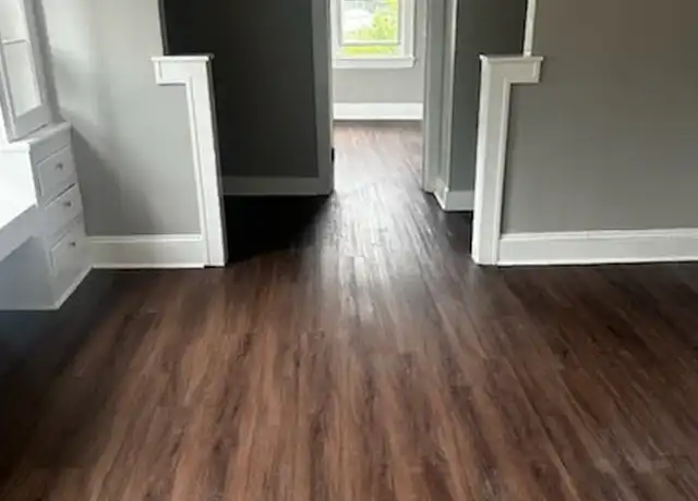 Property at 11202 Buckeye Rd Unit 3, Cleveland, OH, 44104, 2 beds, 1 bath, [object Object]