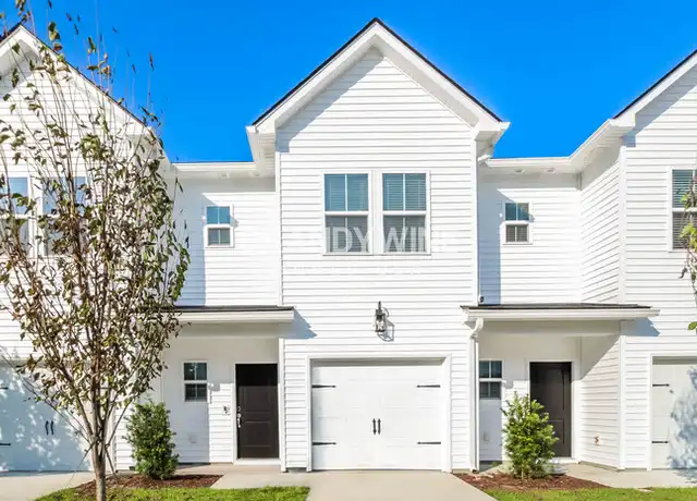 Property at 1012 Wildflower Dr, Wilmington, NC, 28412, 3 beds, 2.5 baths, [object Object]