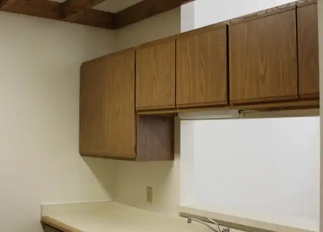 Property at 415 S Water St Unit 202, Watertown, WI, 53094, 2 beds, 1 bath, [object Object]