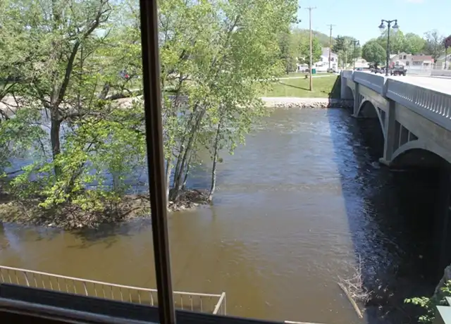Property at 415 S Water St Unit 202, Watertown, WI, 53094, 2 beds, 1 bath, [object Object]