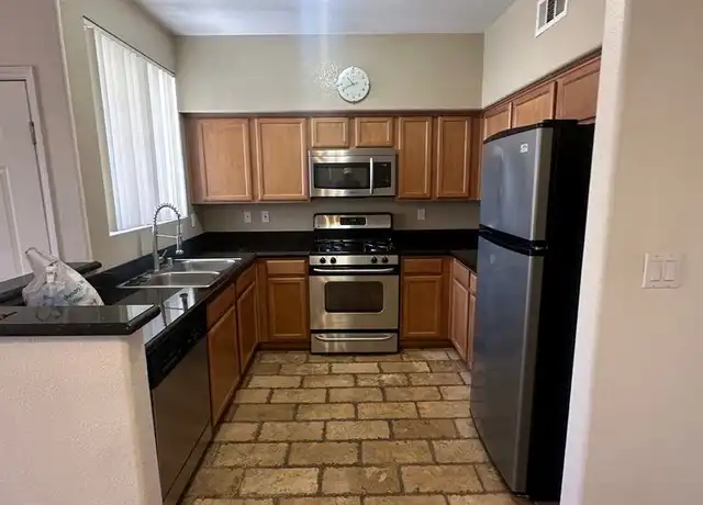 Property at 10237 King Henry Ave #201, Las Vegas, NV, 89144, 1 bed, 1 bath, [object Object]