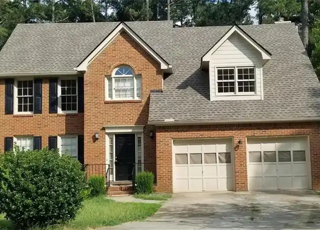 Property at 3930 Genoa Ct, Duluth, GA, 30096, 3 beds, 2.5 baths, [object Object]