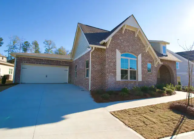 Property at 1726 Creekside Ln, Auburn, AL, 36830, 3 beds, 2 baths, [object Object]