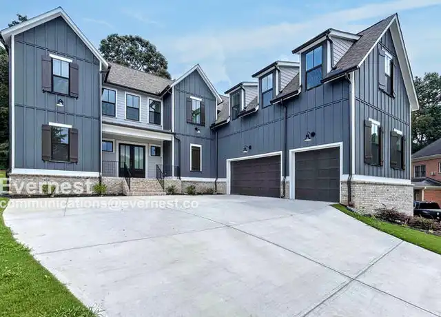 Property at 2517 Canopy Ct, Marietta, GA, 30066, 5 beds, 5.5 baths, [object Object]