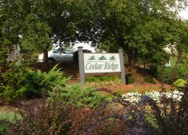 Property at 3386 Rasmont Rd, Cave Spring, VA, 24018, 2 beds, 1.5 baths, [object Object]