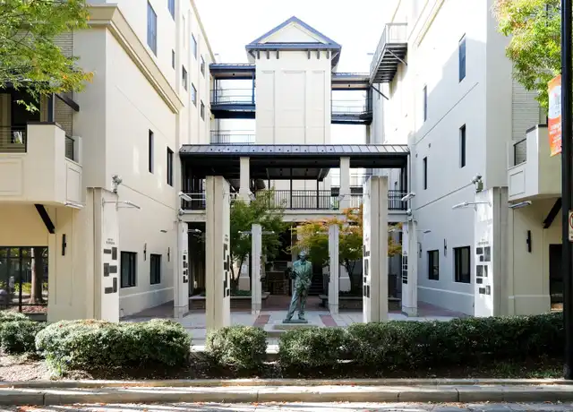 Property at 233 N Main St Unit 405, Greenville, SC, 29601, 2 beds, 1 bath, [object Object]