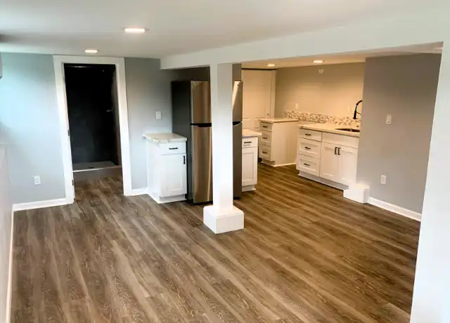 Property at 618 11th St, Oregon City, OR, 97045, 0 beds, 1 bath, [object Object]