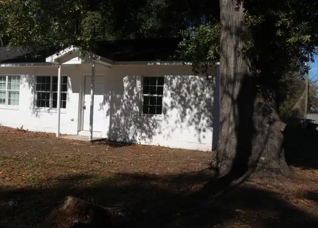 Property at 1535 E Campbell St Unit 1537, Albany, GA, 31705, 2 beds, 1 bath, [object Object]
