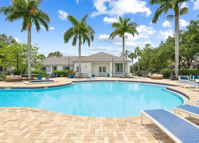 Property at Halston Lakeside - 1000 Marlin Lakes Cir, Sarasota, FL, 34232, 2 beds, 2 baths, [object Object]