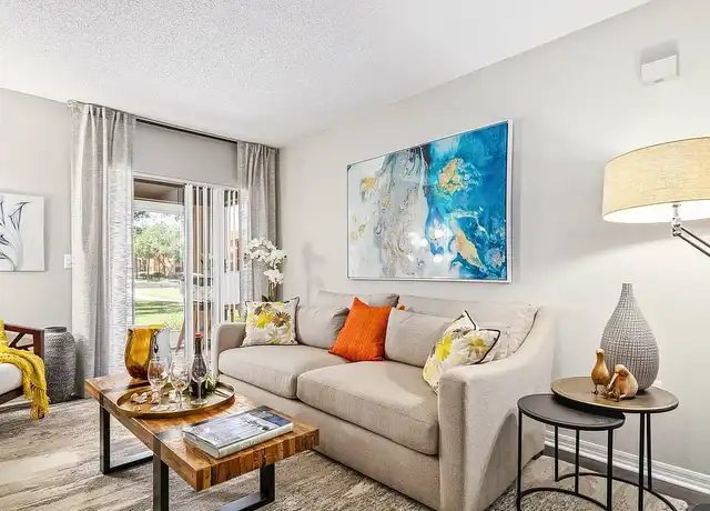 Property at Halston Lakeside - 1000 Marlin Lakes Cir, Sarasota, FL, 34232, 1-3 bed, 1-2 bath, [object Object]