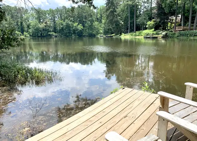 Property at 330 Lake Crest Dr, Roswell, GA, 30075, 4 beds, 3.5 baths, [object Object]
