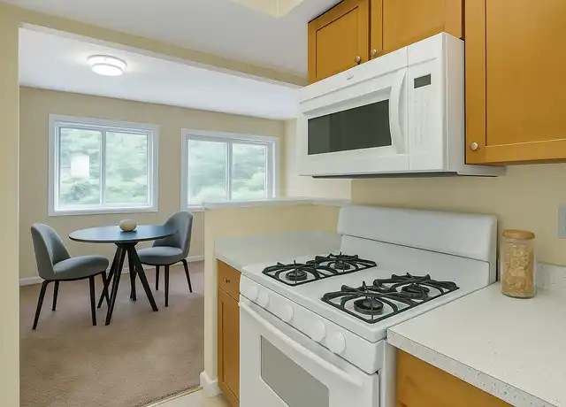 Property at Manchester Manor - 8401 Manchester Rd, Silver Spring, MD, 20901, 1-3 bed, 1-2 bath, [object Object]
