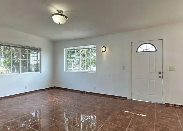 Property at 445 W Shamrock St Unit C, Rialto, CA, 92376, 2 beds, 1 bath, [object Object]