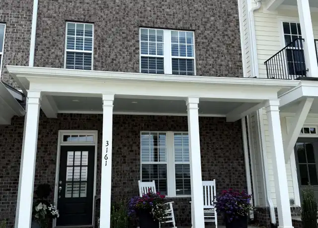 Property at 3161 Setting Sun Dr, Thompsons Station, TN, 37179, 3 beds, 3.5 baths, [object Object]