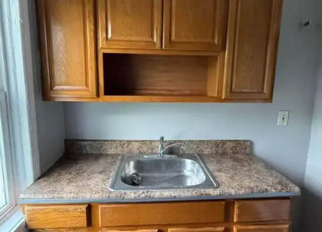 Property at 315 E Jersey St Apt 6, Elizabethport, NJ, 07206, 0 beds, 1 bath, [object Object]