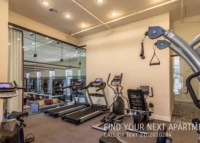Property at 253 Felisa St Unit 223, San Antonio, TX, 78210, 1 bed, 1 bath, [object Object]