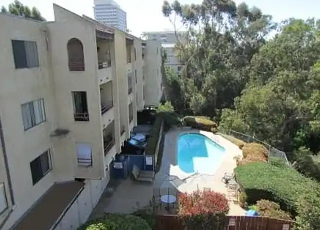 Property at 3650 1st Ave, San Diego, CA, 92103, 1-2 bed, 1-2 bath, [object Object]