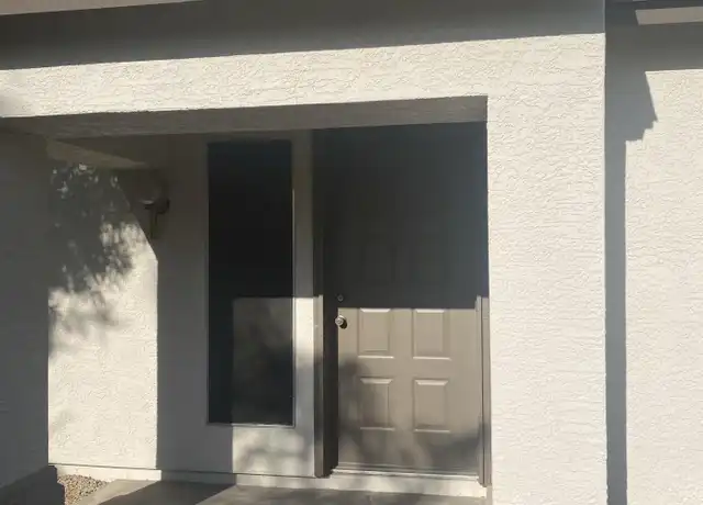 Property at 4114 E Union Hills Dr #1198, Phoenix, AZ, 85050, 3 beds, 2.5 baths, [object Object]