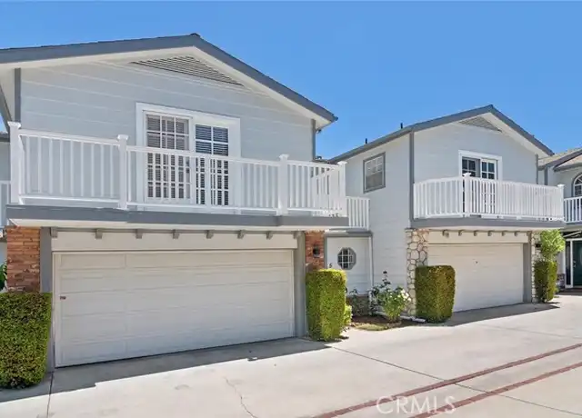 Property at 18850 Hatteras St #5, Tarzana, CA, 91356, 3 beds, 2.5 baths, [object Object]