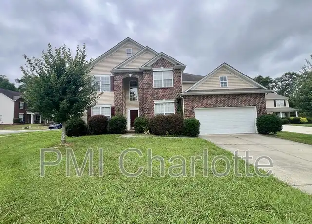 Property at 7001 Mountain Top Ct, Indian Trail, NC, 28079, 6 beds, 5 baths, [object Object]