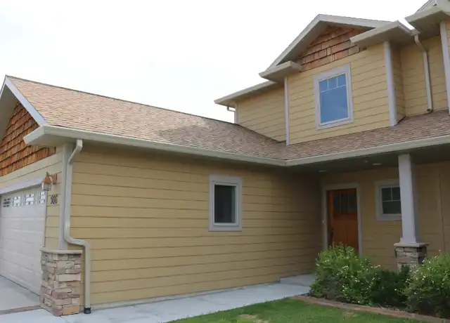 Property at 906 Expedition Trl, Helena, MT, 59602, 3 beds, 2.5 baths, [object Object]