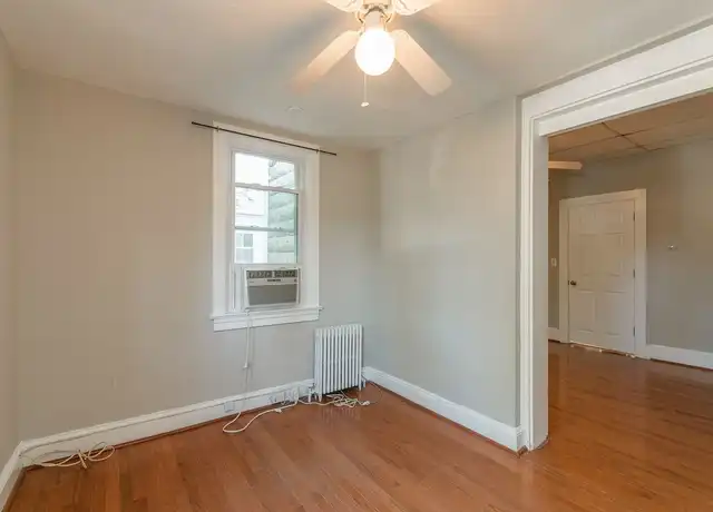 Property at 169 S Harrison St, Princeton, NJ, 08540, 1 bed, 1 bath, [object Object]
