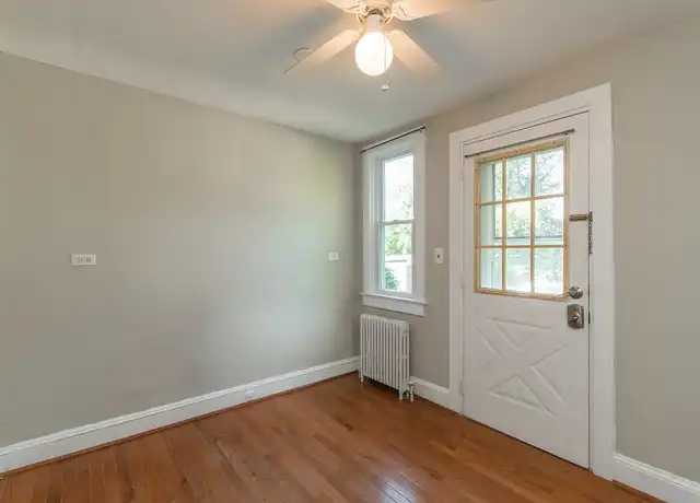 Property at 169 S Harrison St, Princeton, NJ, 08540, 1 bed, 1 bath, [object Object]
