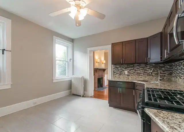 Property at 169 S Harrison St, Princeton, NJ, 08540, 1 bed, 1 bath, [object Object]