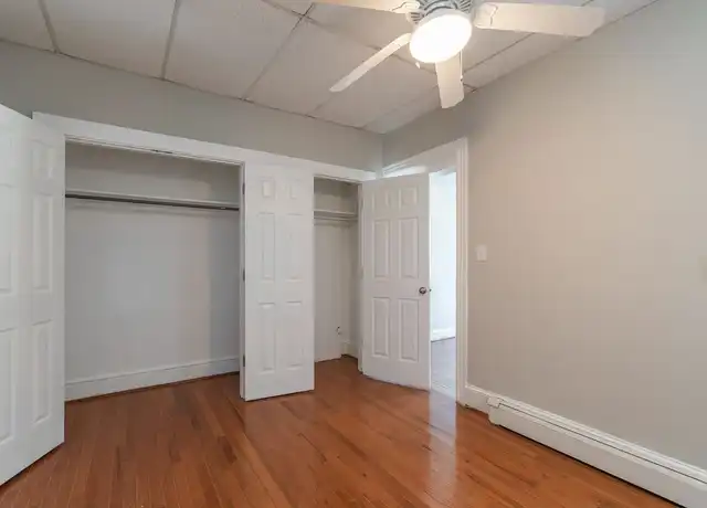 Property at 169 S Harrison St, Princeton, NJ, 08540, 1 bed, 1 bath, [object Object]